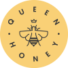 NUESTRA MIEL / Apícola Queen Honey Miel y Polen Ceclavín ( Cáceres )